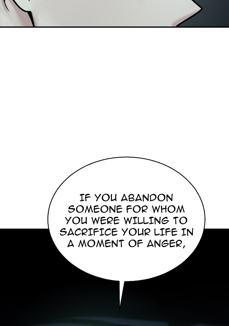 Live Happily Ever AfterWith My Ex’s Uncle Episode 18 page 29 - 