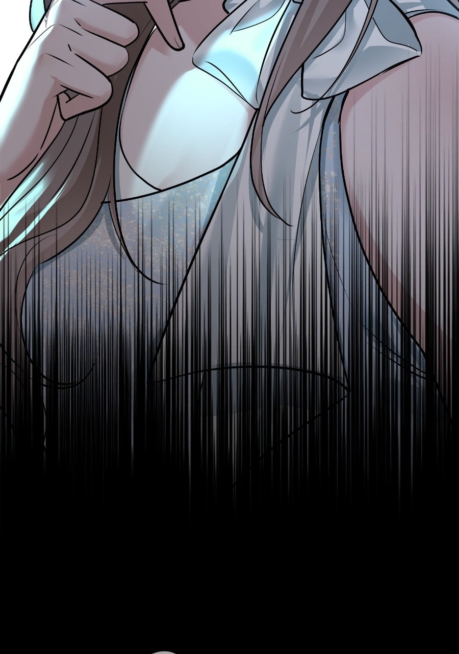 Live Happily Ever AfterWith My Ex’s Uncle Episode 18 page 33 - 