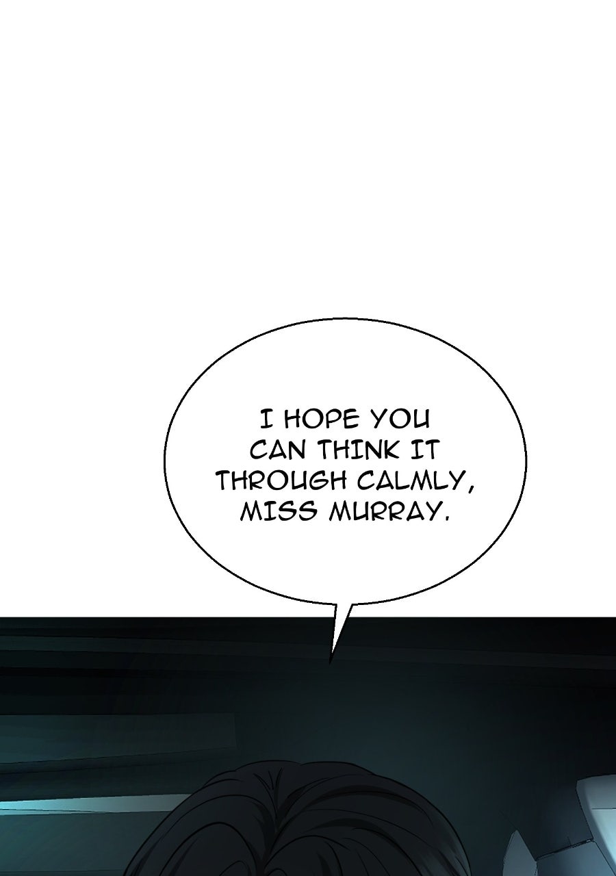 Live Happily Ever AfterWith My Ex’s Uncle Episode 18 page 43 - 