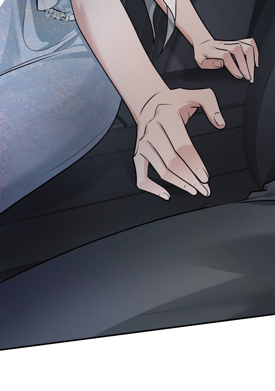 Live Happily Ever AfterWith My Ex’s Uncle Episode 18 page 54 - 