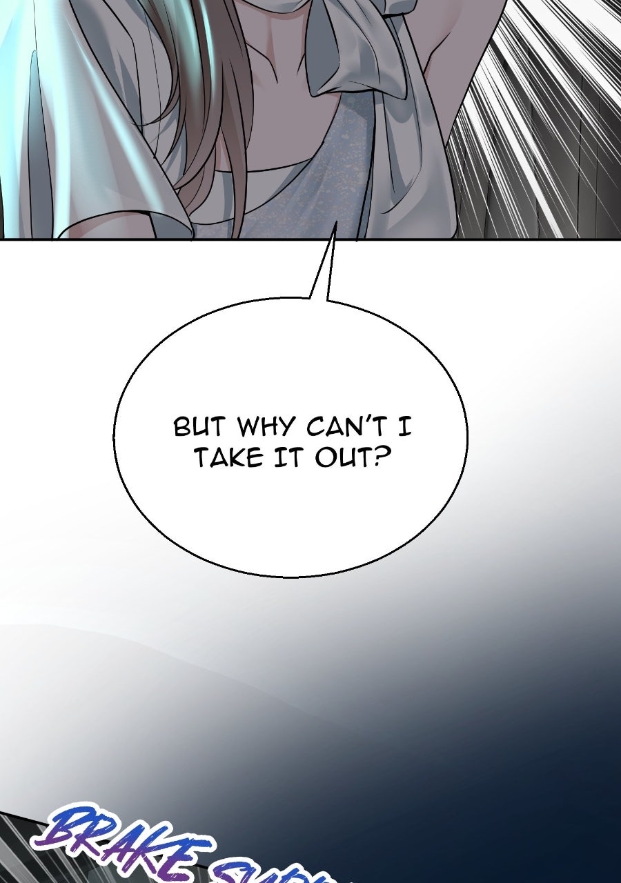 Live Happily Ever AfterWith My Ex’s Uncle Episode 18 page 59 - 