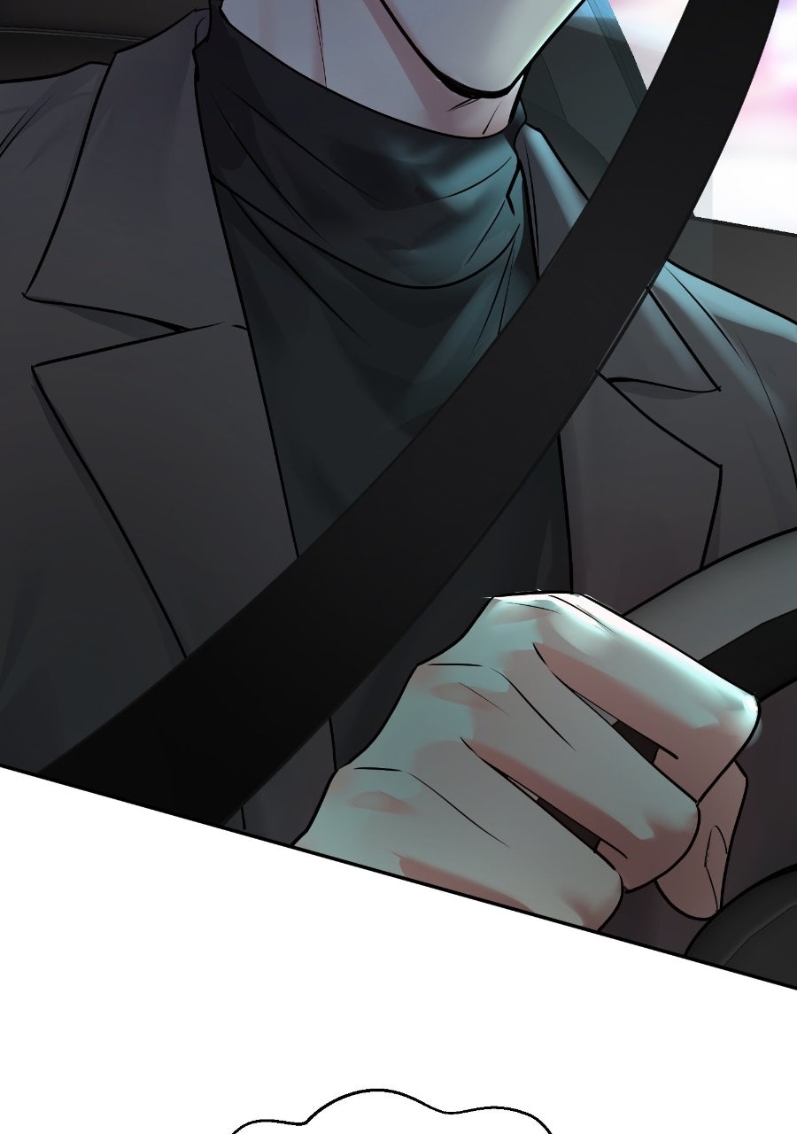 Live Happily Ever AfterWith My Ex’s Uncle Episode 18 page 63 - 
