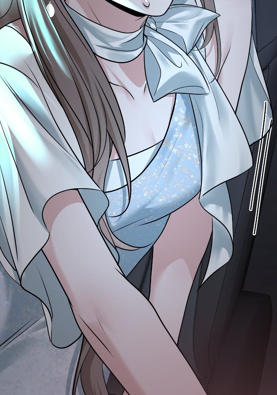 Live Happily Ever AfterWith My Ex’s Uncle Episode 18 page 65 - 