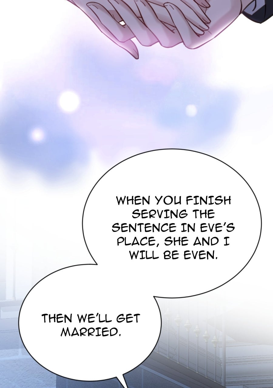Live Happily Ever AfterWith My Ex’s Uncle Episode 19 page 26 - 