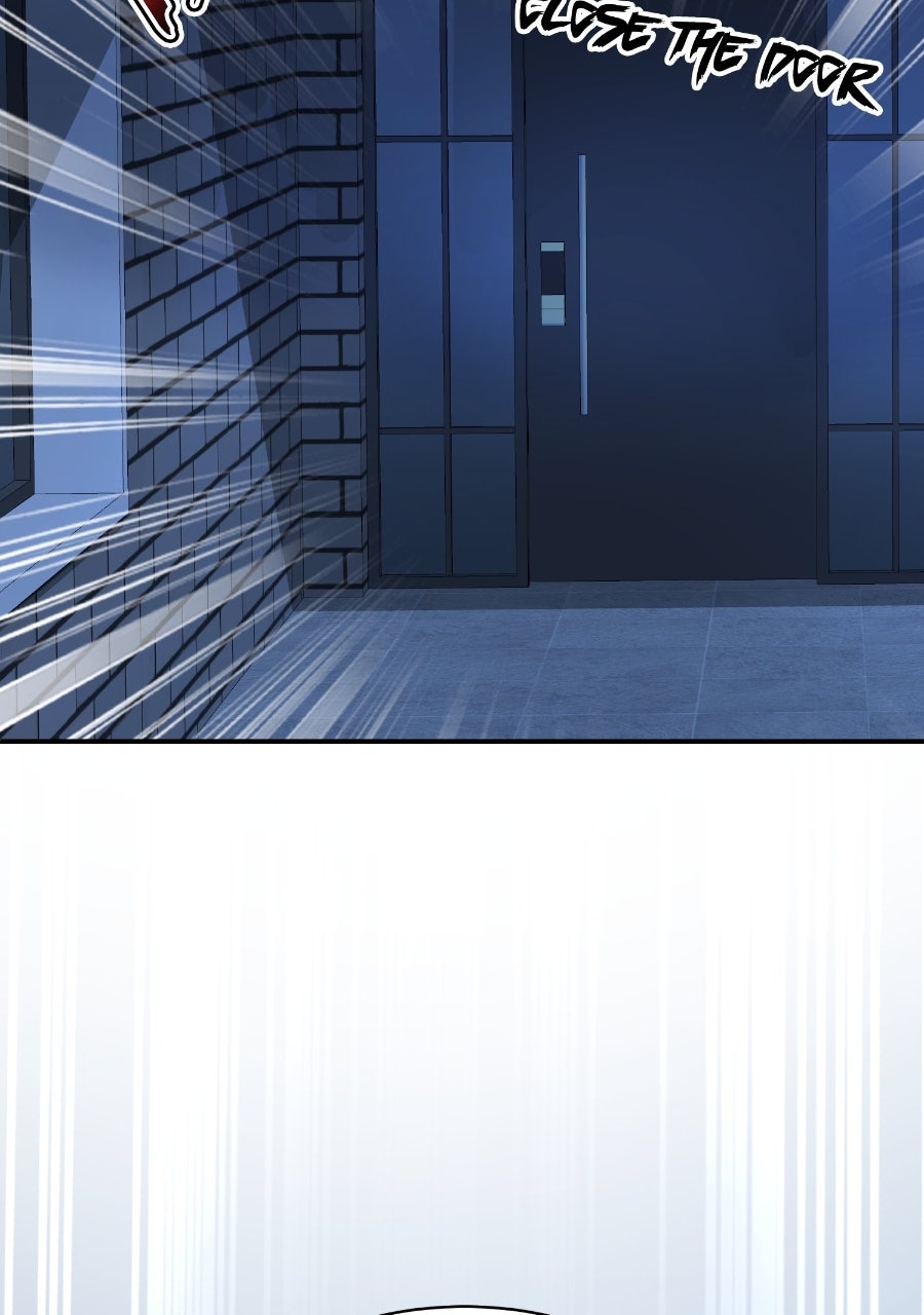Live Happily Ever AfterWith My Ex’s Uncle Episode 19 page 51 - 