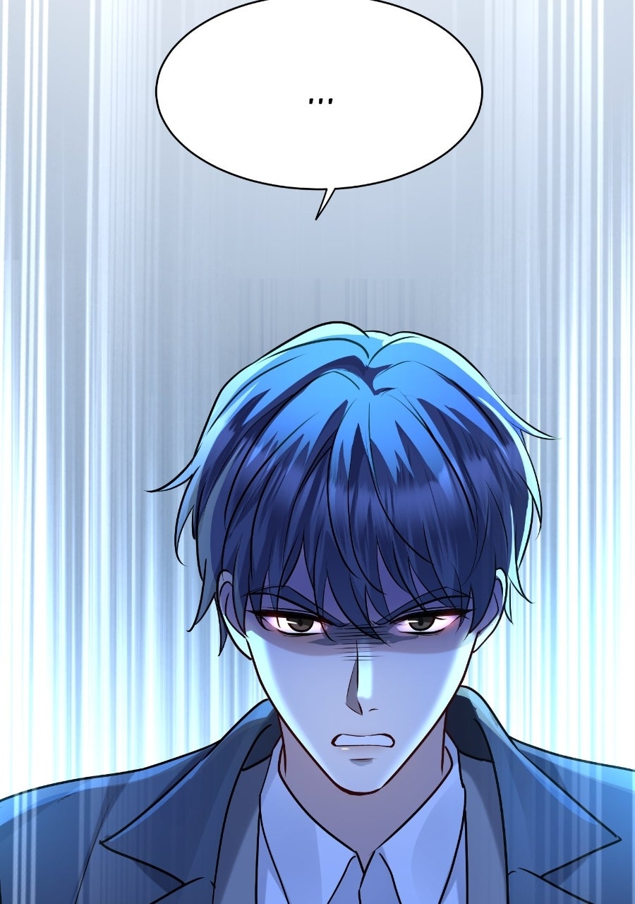 Live Happily Ever AfterWith My Ex’s Uncle Episode 19 page 52 - 