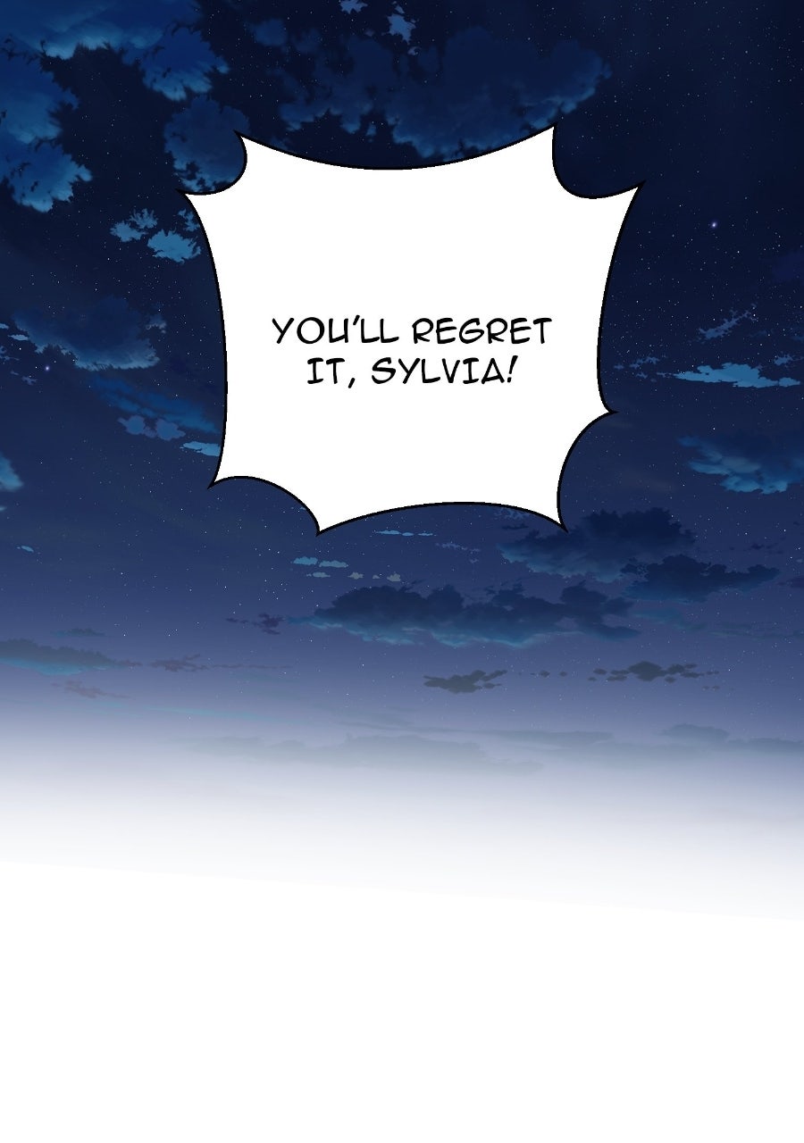 Live Happily Ever AfterWith My Ex’s Uncle Episode 19 page 54 - 