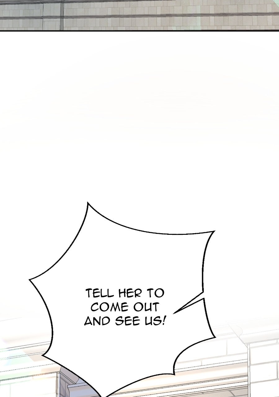 Live Happily Ever AfterWith My Ex’s Uncle Episode 19 page 57 - 