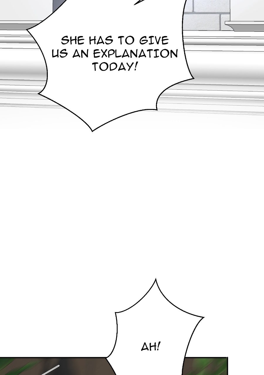 Live Happily Ever AfterWith My Ex’s Uncle Episode 19 page 59 - 