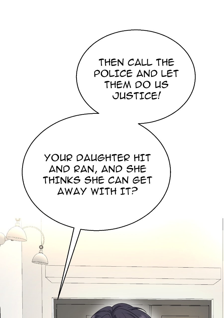 Live Happily Ever AfterWith My Ex’s Uncle Episode 19 page 65 - 