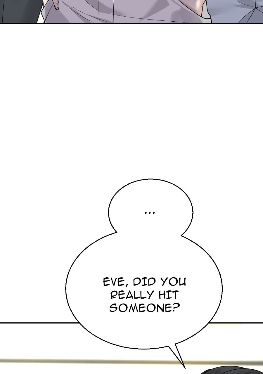 Live Happily Ever AfterWith My Ex’s Uncle Episode 19 page 67 - 