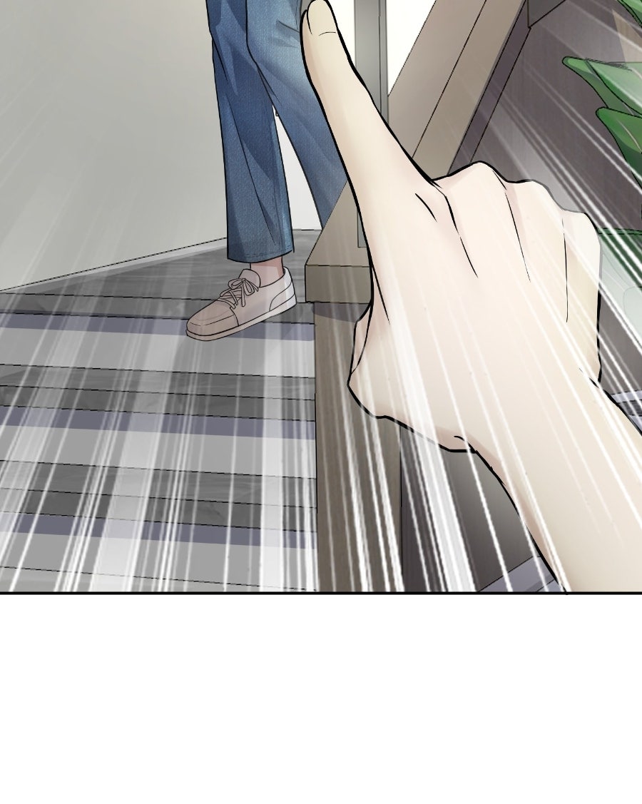 Live Happily Ever AfterWith My Ex’s Uncle Episode 19 page 73 - 