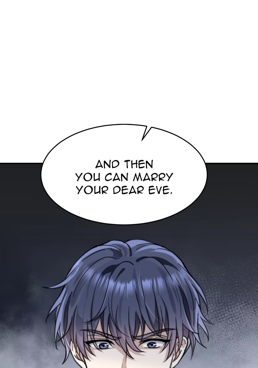 Live Happily Ever AfterWith My Ex’s Uncle Episode 2 page 5 - 