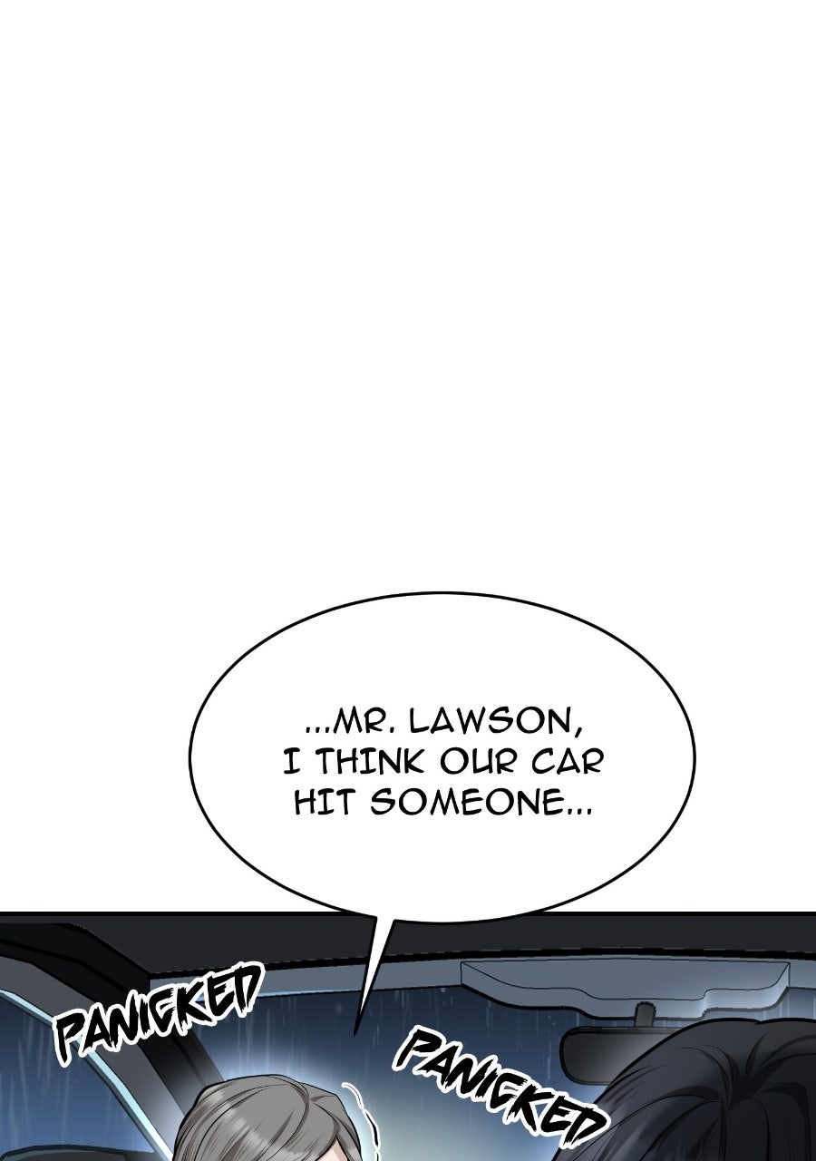 Live Happily Ever AfterWith My Ex’s Uncle Episode 2 page 48 - 