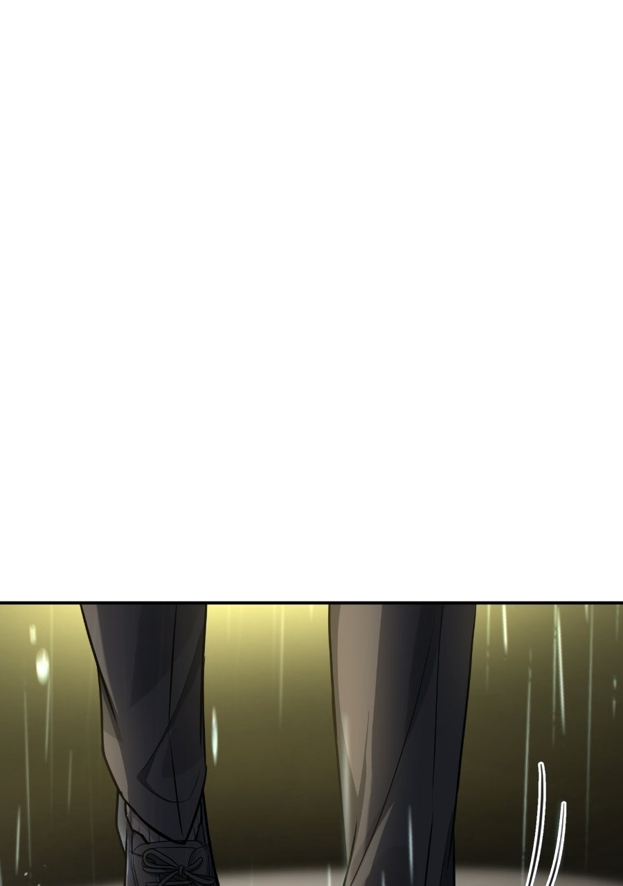 Live Happily Ever AfterWith My Ex’s Uncle Episode 2 page 50 - 