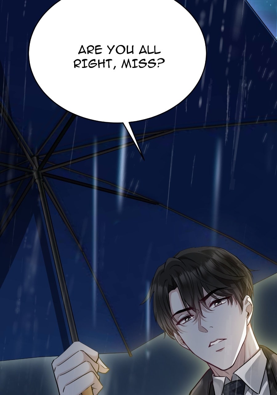 Live Happily Ever AfterWith My Ex’s Uncle Episode 2 page 52 - 