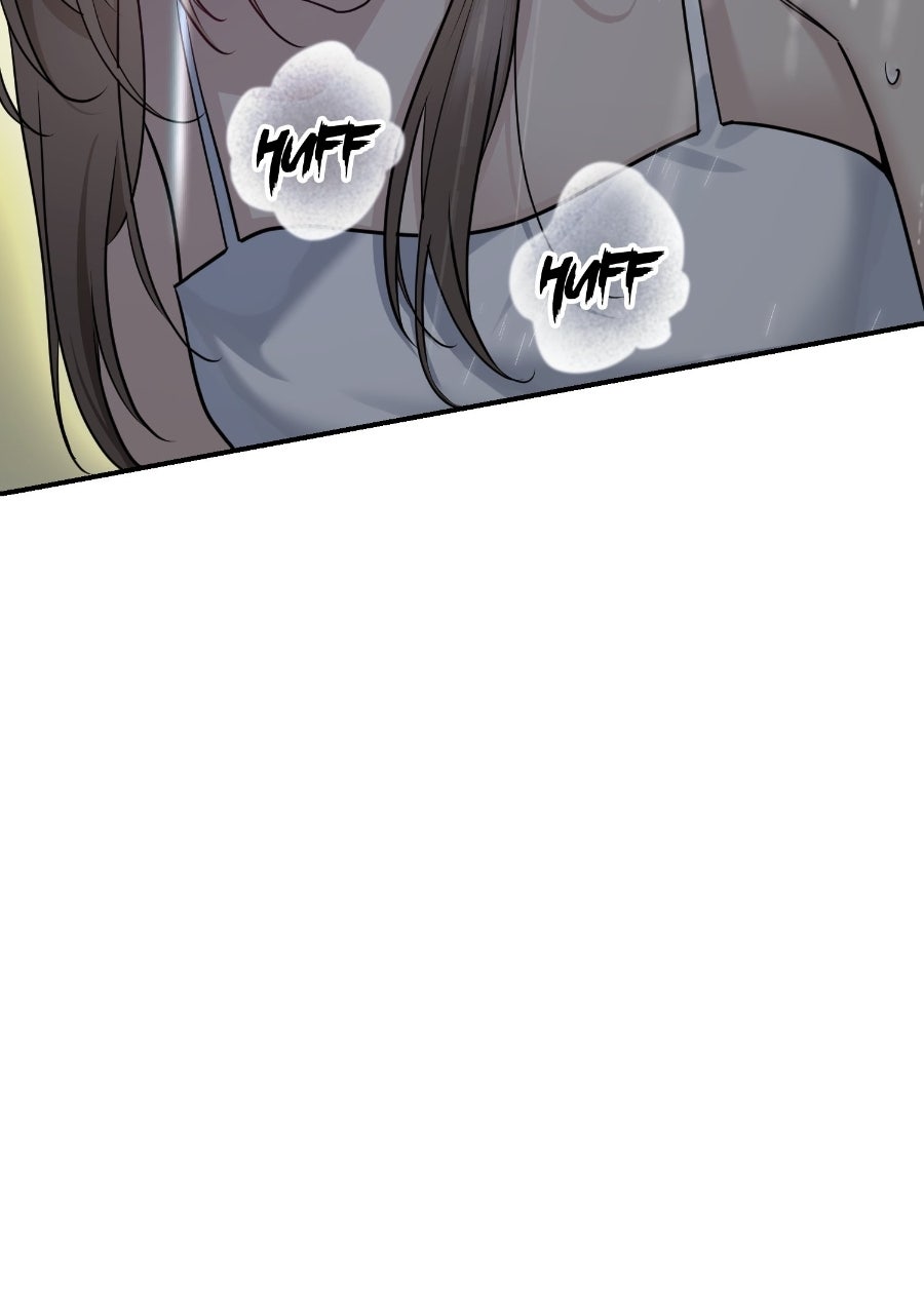 Live Happily Ever AfterWith My Ex’s Uncle Episode 2 page 54 - 