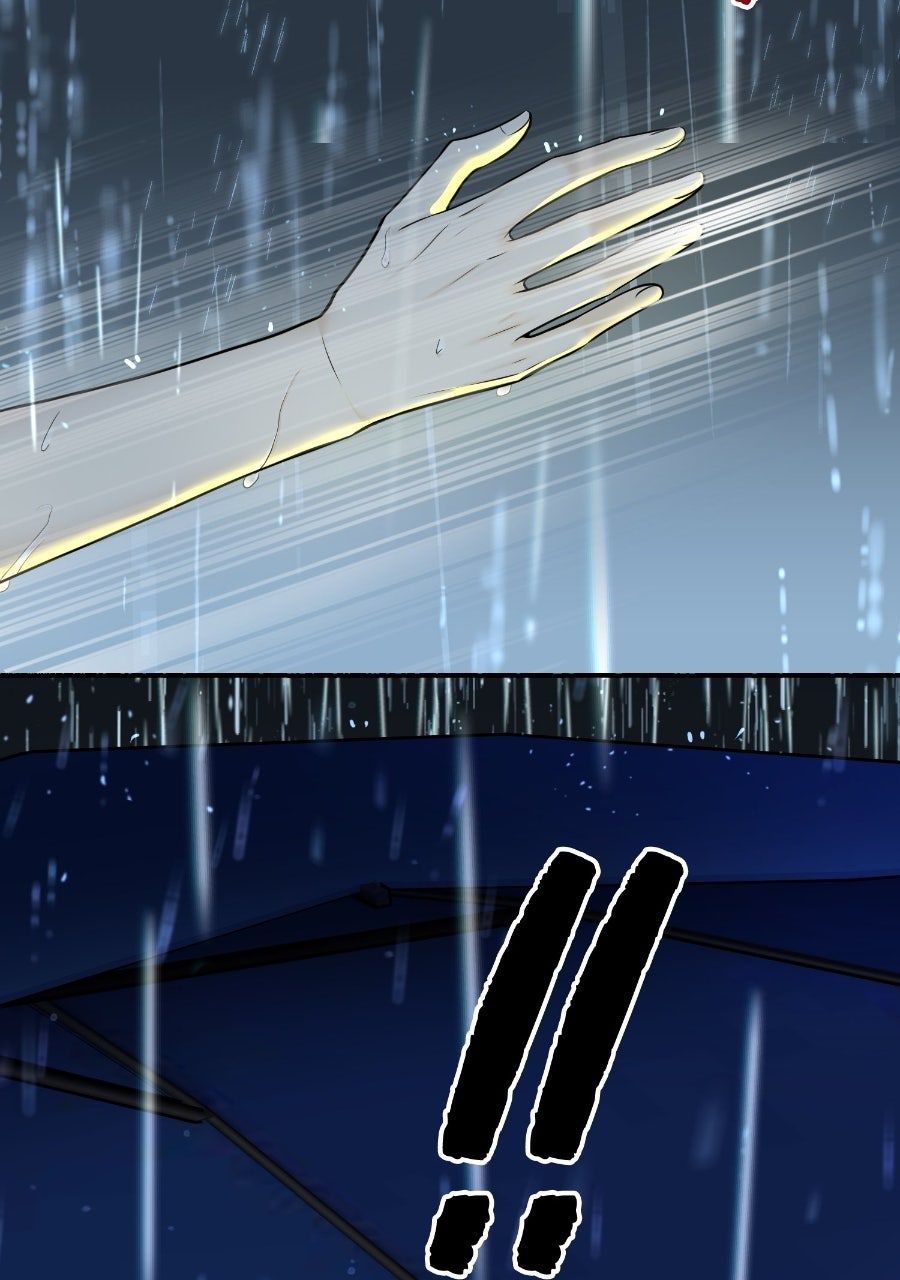 Live Happily Ever AfterWith My Ex’s Uncle Episode 2 page 58 - 