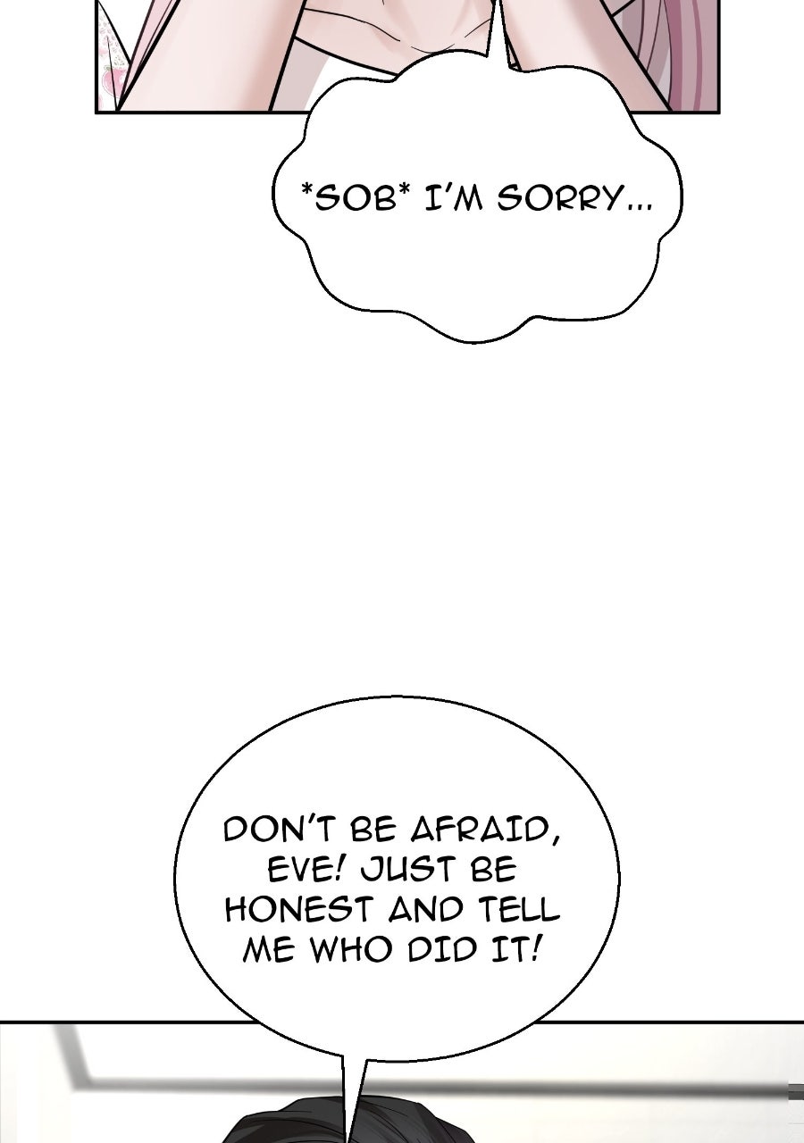Live Happily Ever AfterWith My Ex’s Uncle Episode 20 page 14 - 