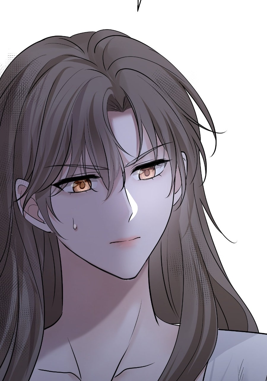 Live Happily Ever AfterWith My Ex’s Uncle Episode 20 page 19 - 