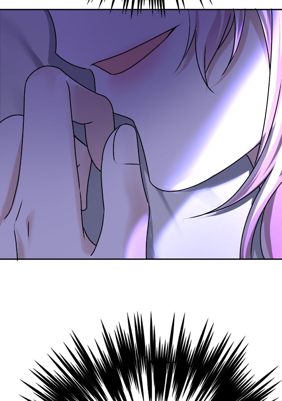 Live Happily Ever AfterWith My Ex’s Uncle Episode 20 page 30 - 