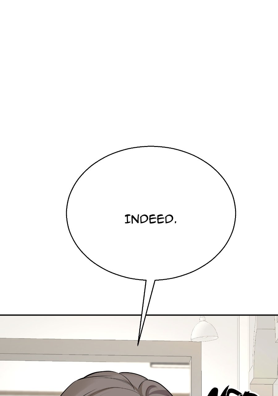 Live Happily Ever AfterWith My Ex’s Uncle Episode 20 page 45 - 