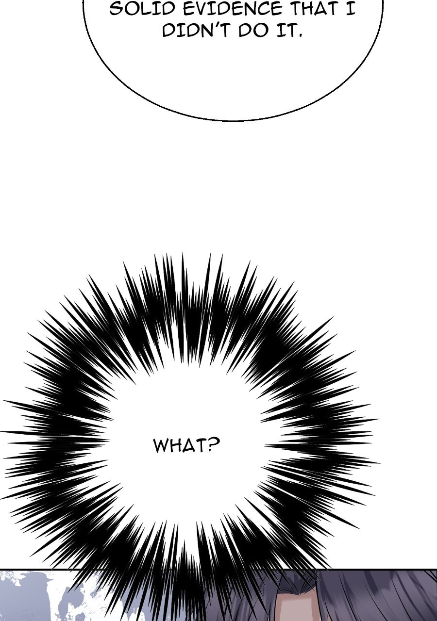 Live Happily Ever AfterWith My Ex’s Uncle Episode 20 page 59 - 