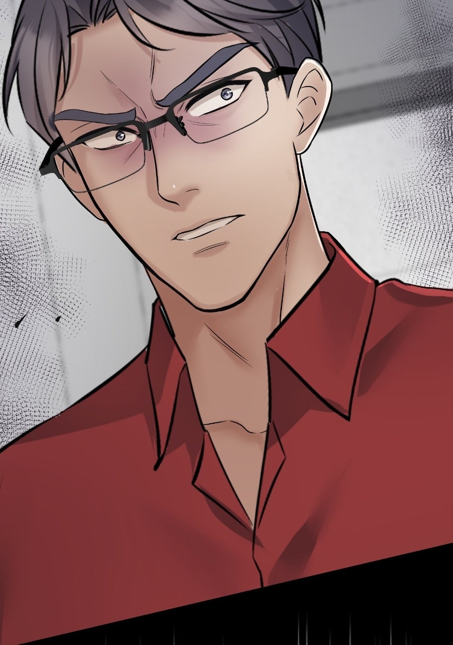 Live Happily Ever AfterWith My Ex’s Uncle Episode 20 page 64 - 