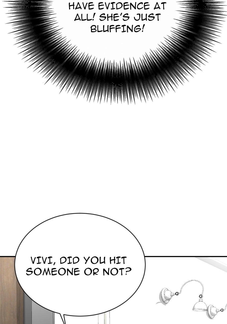 Live Happily Ever AfterWith My Ex’s Uncle Episode 21 page 2 - 
