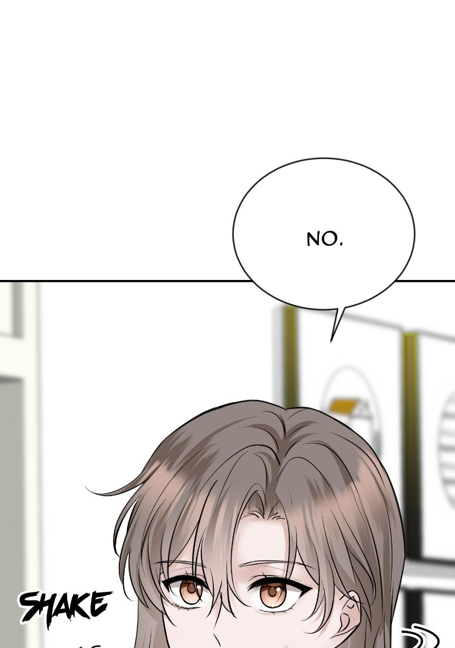 Live Happily Ever AfterWith My Ex’s Uncle Episode 21 page 4 - 