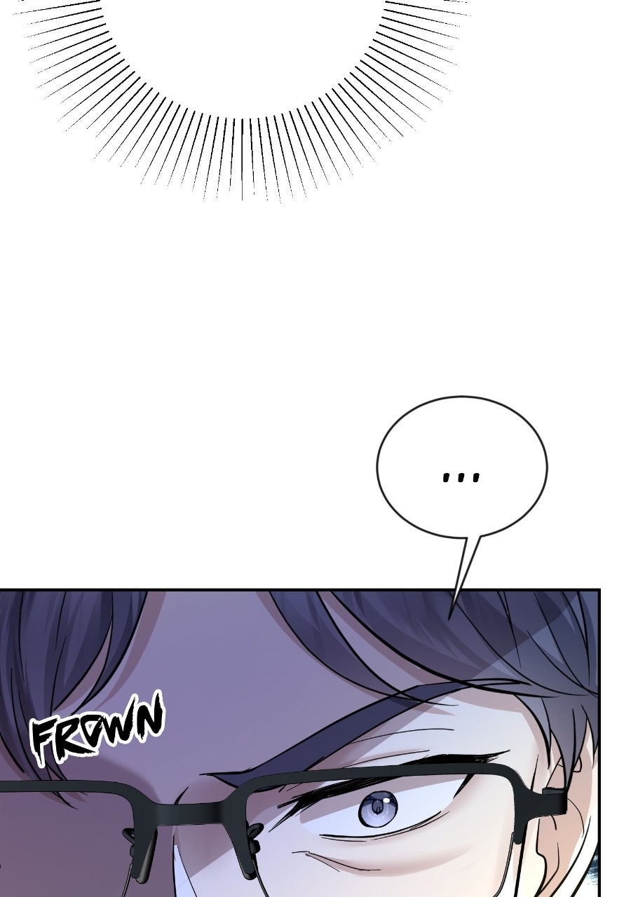 Live Happily Ever AfterWith My Ex’s Uncle Episode 21 page 33 - 