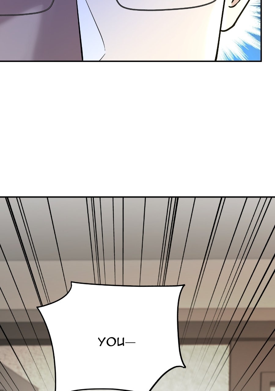 Live Happily Ever AfterWith My Ex’s Uncle Episode 21 page 34 - 