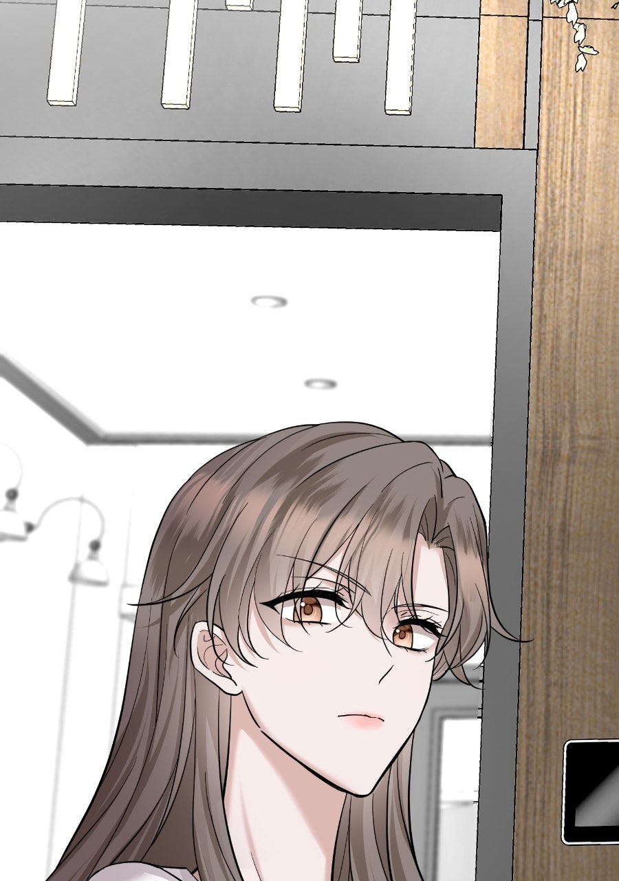 Live Happily Ever AfterWith My Ex’s Uncle Episode 21 page 52 - 