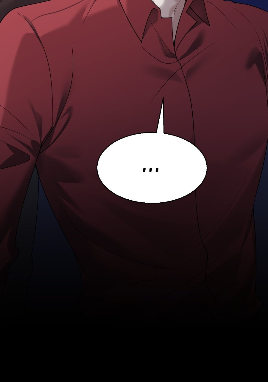 Live Happily Ever AfterWith My Ex’s Uncle Episode 21 page 57 - 
