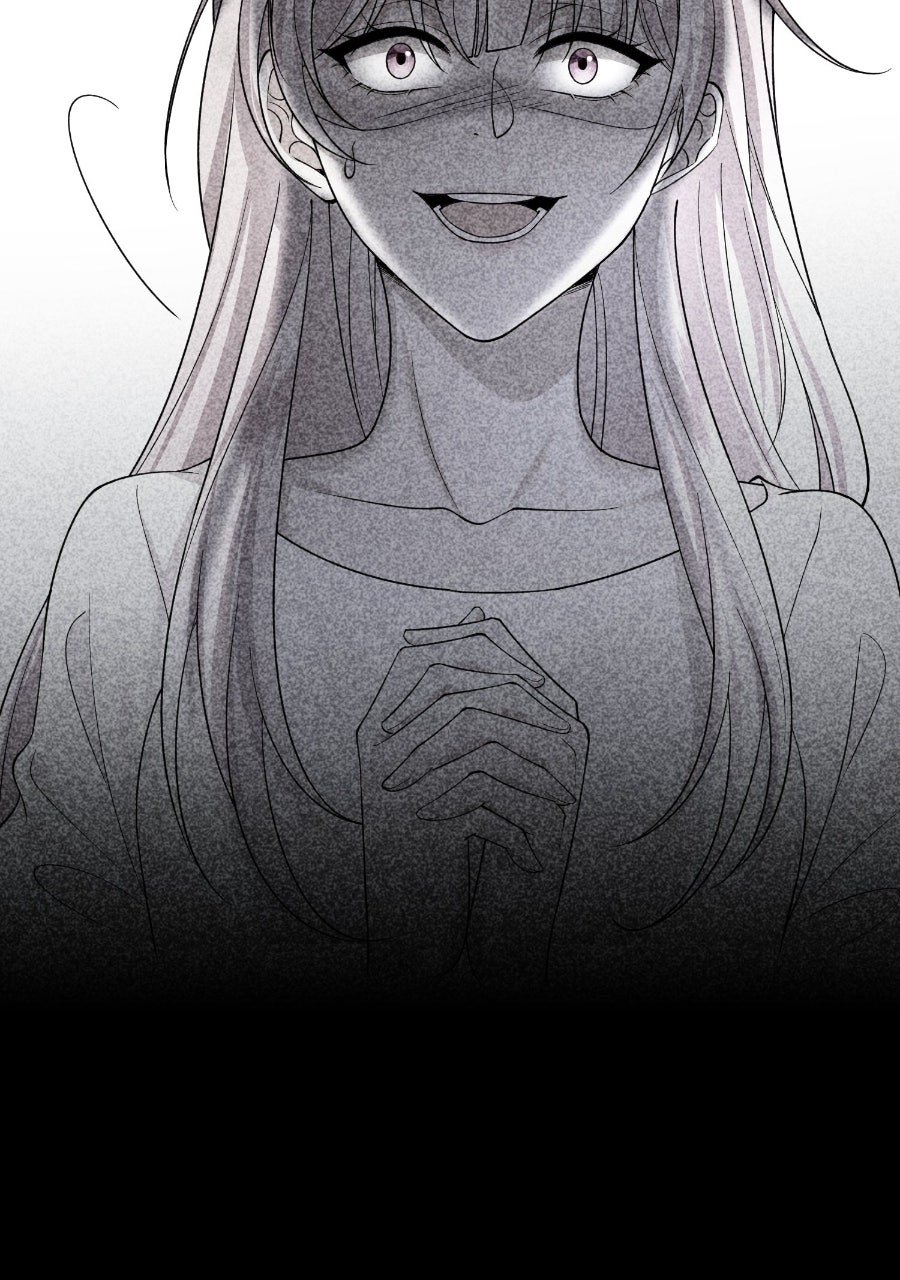 Live Happily Ever AfterWith My Ex’s Uncle Episode 21 page 61 - 