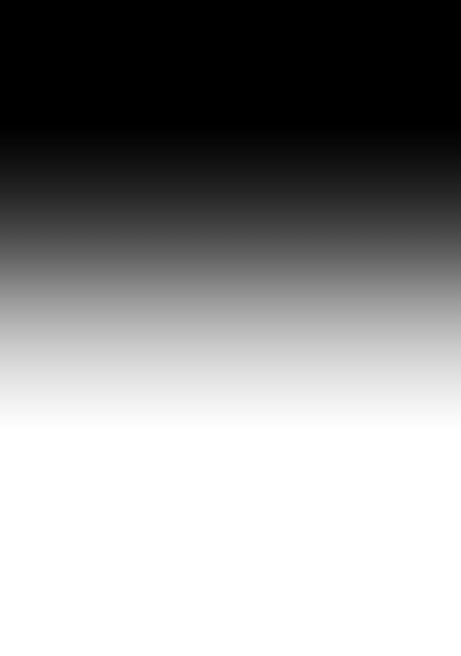 Live Happily Ever AfterWith My Ex’s Uncle Episode 21 page 62 - 