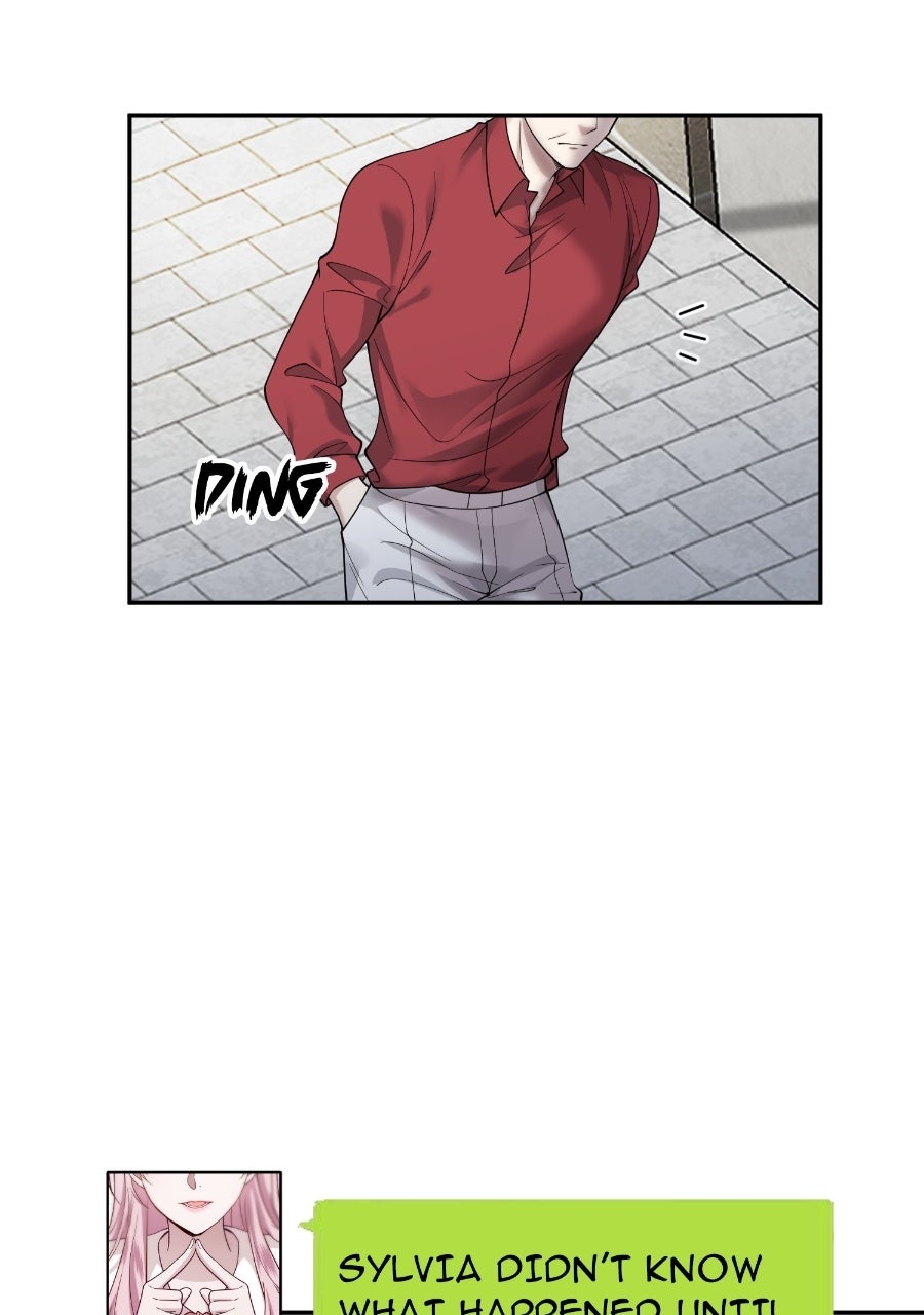 Live Happily Ever AfterWith My Ex’s Uncle Episode 21 page 63 - 