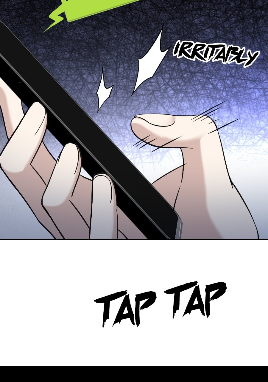 Live Happily Ever AfterWith My Ex’s Uncle Episode 21 page 66 - 