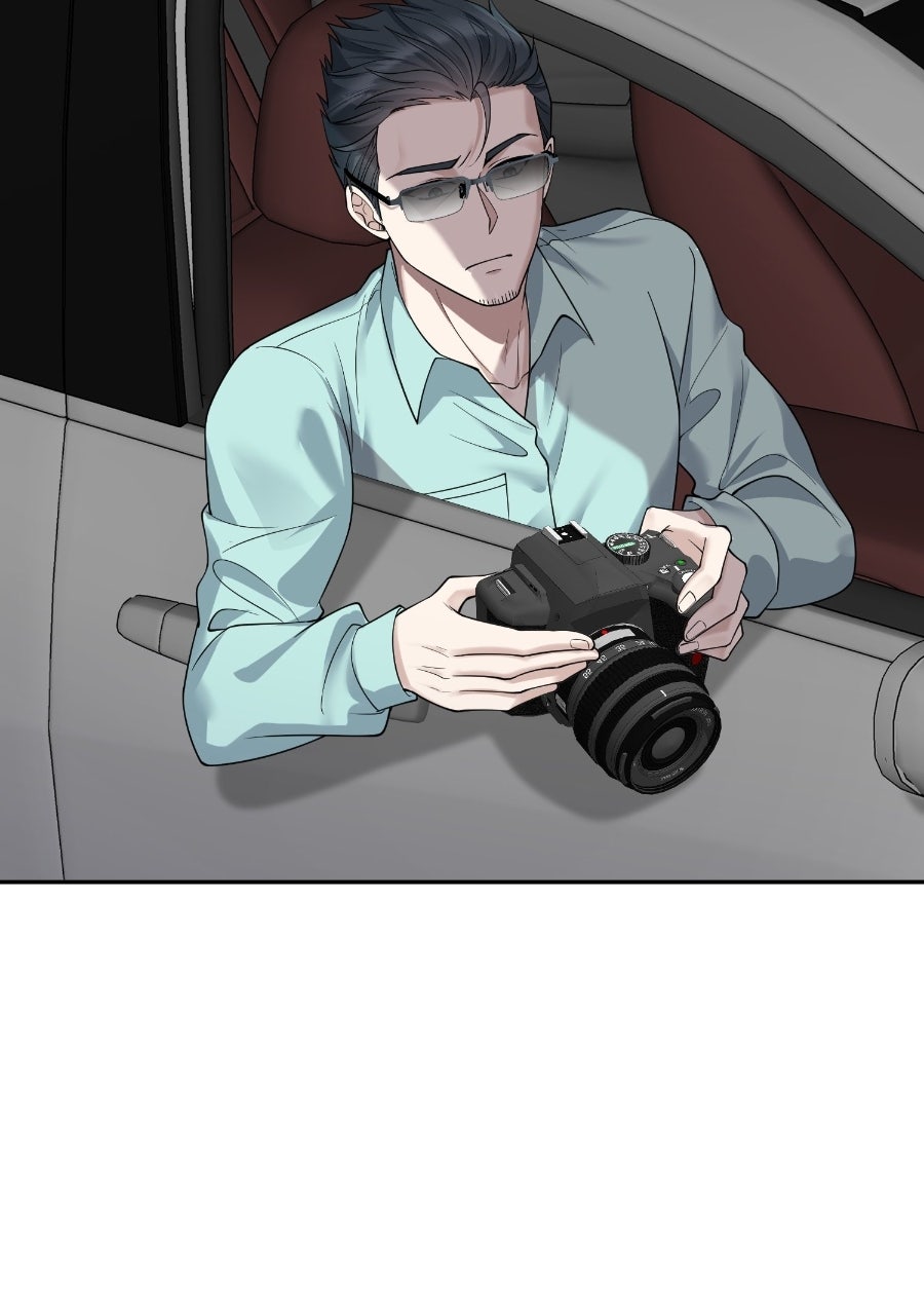 Live Happily Ever AfterWith My Ex’s Uncle Episode 22 page 2 - 