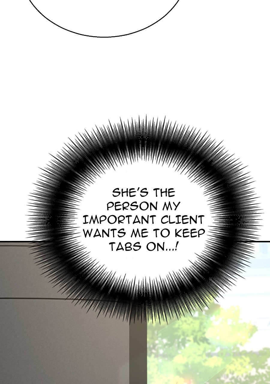 Live Happily Ever AfterWith My Ex’s Uncle Episode 22 page 16 - 