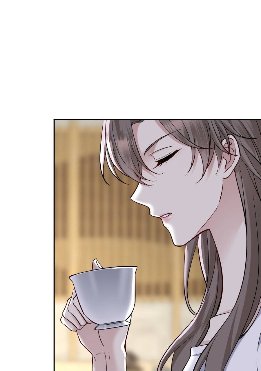 Live Happily Ever AfterWith My Ex’s Uncle Episode 22 page 26 - 