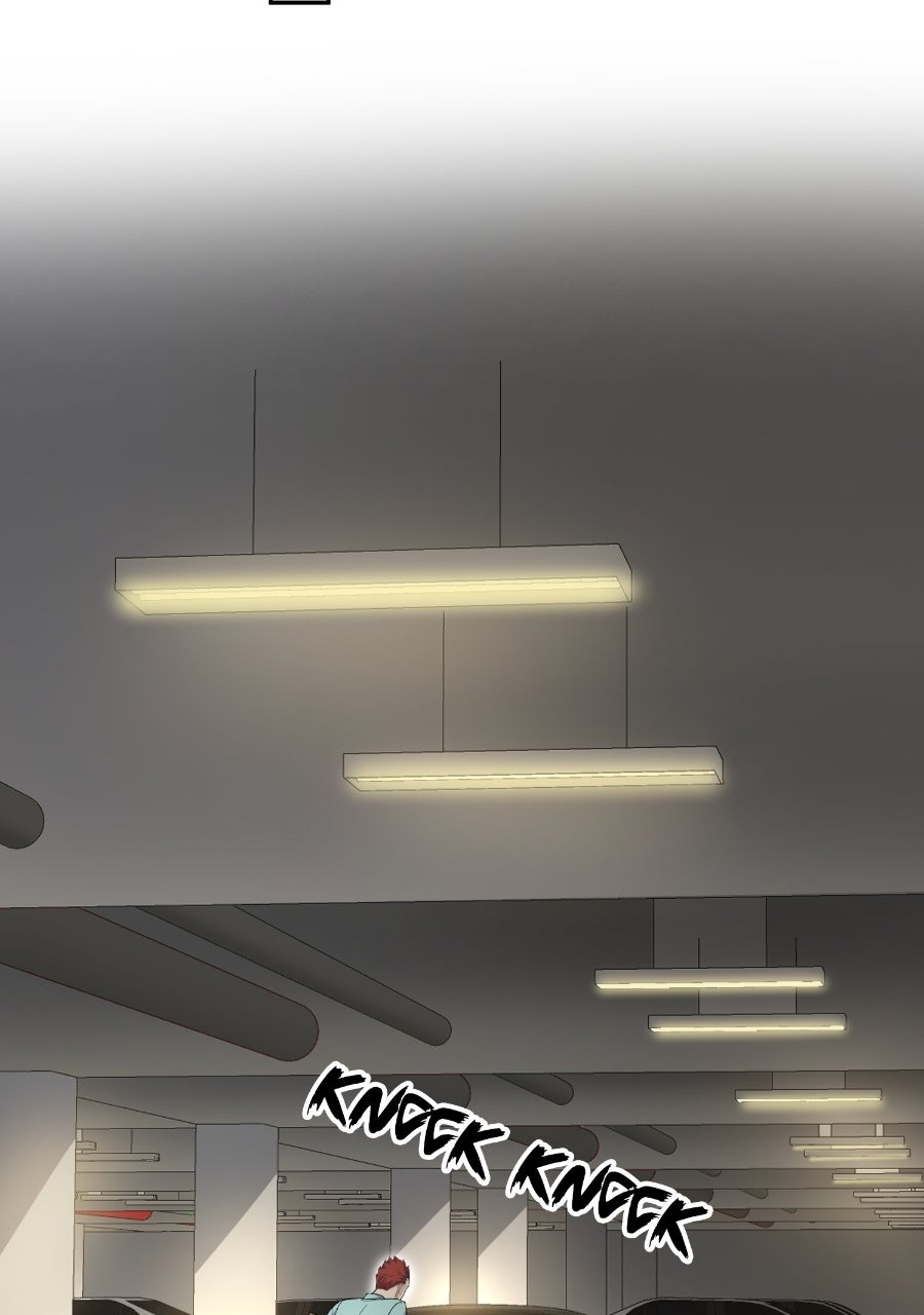 Live Happily Ever AfterWith My Ex’s Uncle Episode 22 page 39 - 
