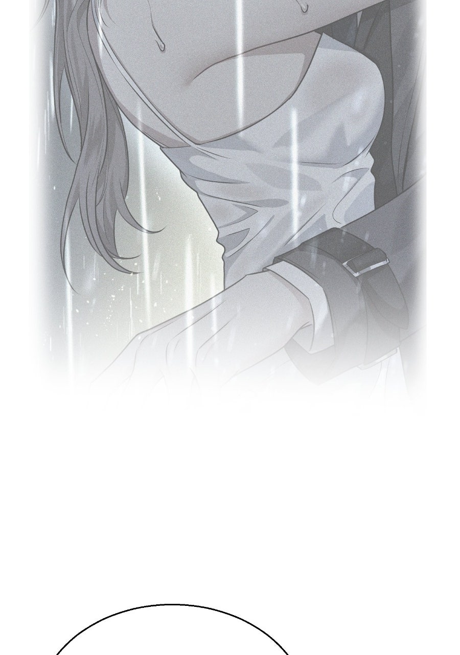 Live Happily Ever AfterWith My Ex’s Uncle Episode 22 page 50 - 
