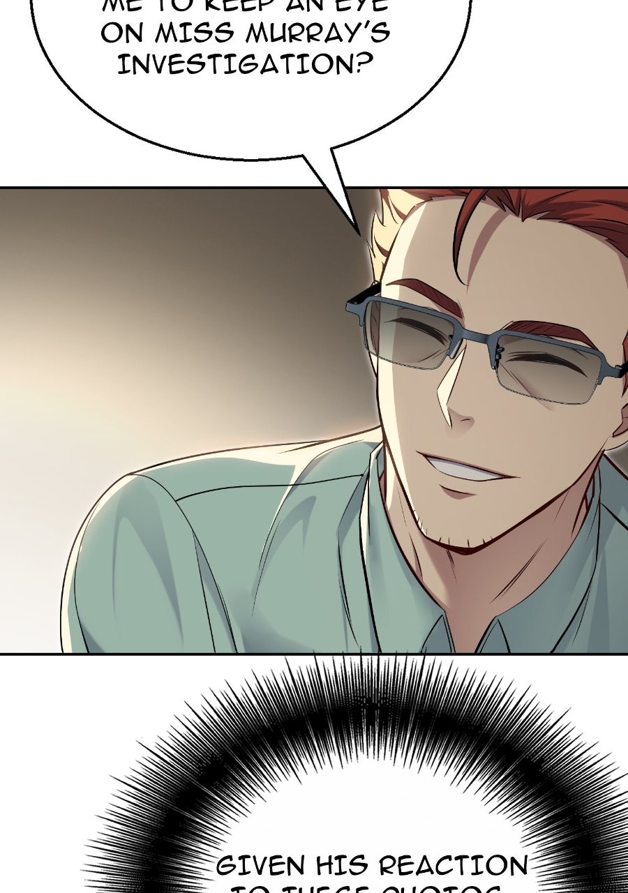 Live Happily Ever AfterWith My Ex’s Uncle Episode 22 page 57 - 