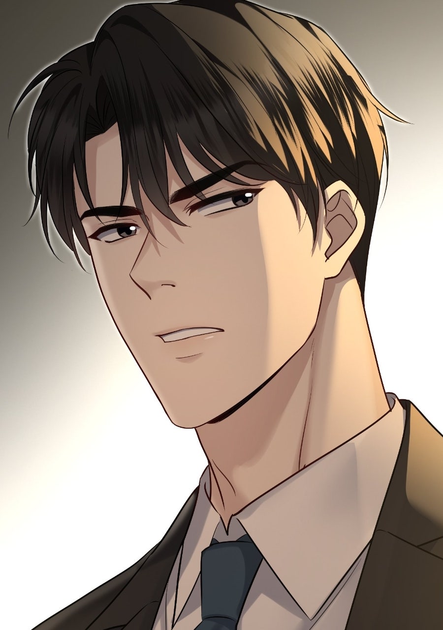 Live Happily Ever AfterWith My Ex’s Uncle Episode 22 page 62 - 