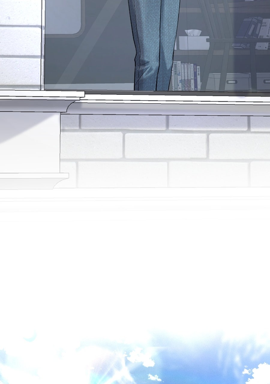 Live Happily Ever AfterWith My Ex’s Uncle Episode 22 page 9 - 