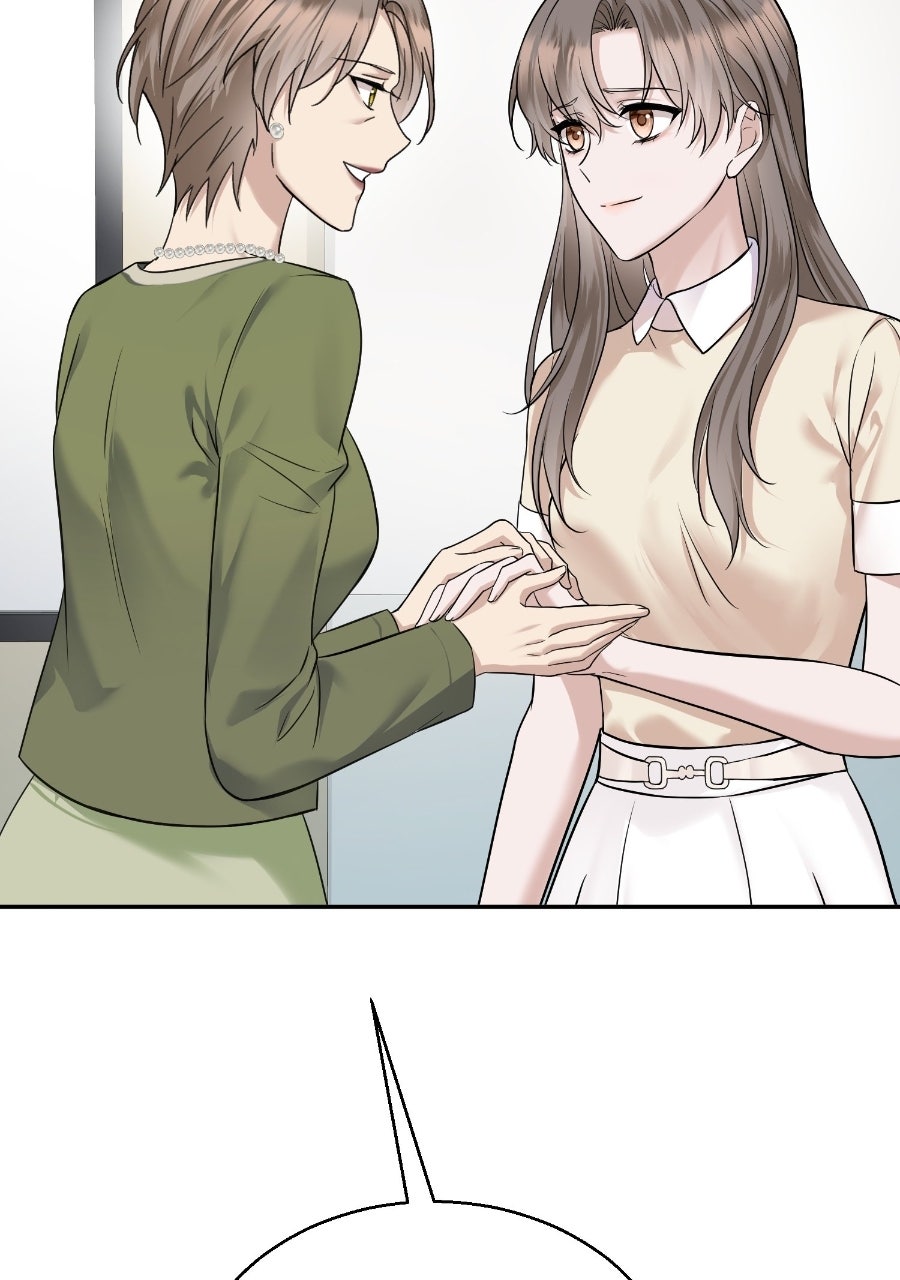 Live Happily Ever AfterWith My Ex’s Uncle Episode 23 page 13 - 