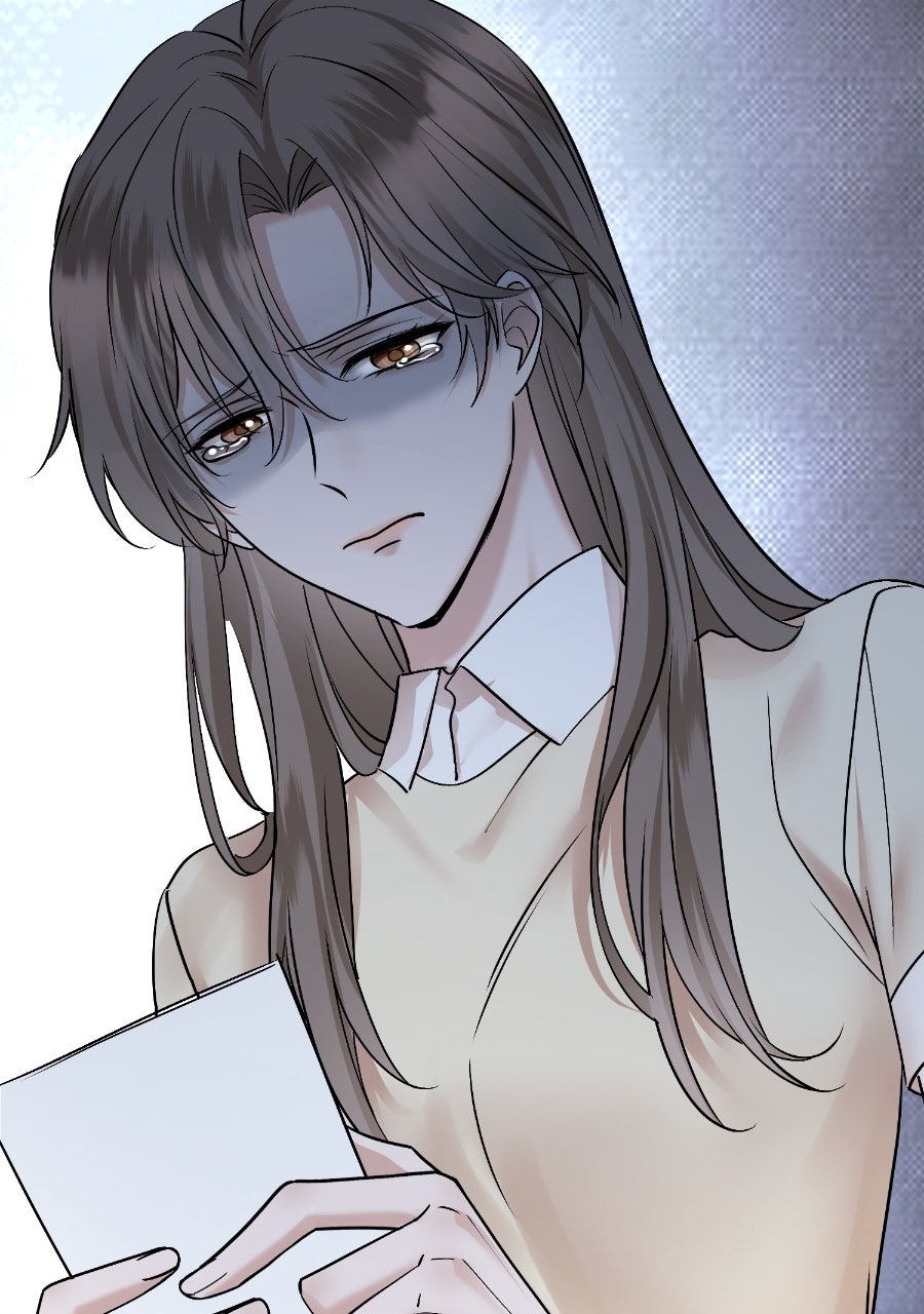 Live Happily Ever AfterWith My Ex’s Uncle Episode 23 page 22 - 