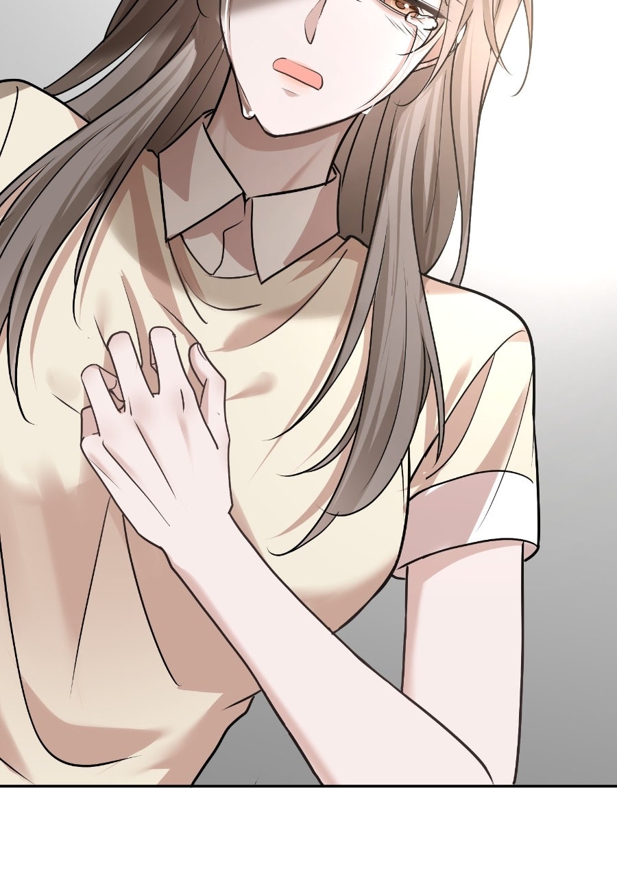 Live Happily Ever AfterWith My Ex’s Uncle Episode 23 page 29 - 