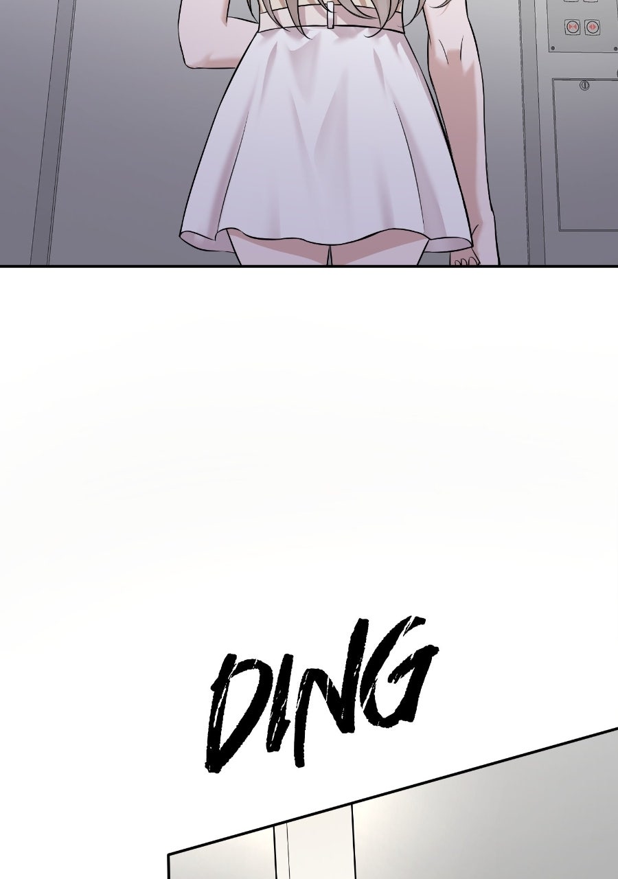 Live Happily Ever AfterWith My Ex’s Uncle Episode 23 page 43 - 